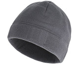Bonnet polaire Outdoor Warmth Shake 