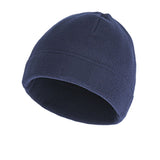 Bonnet polaire Outdoor Warmth Shake 