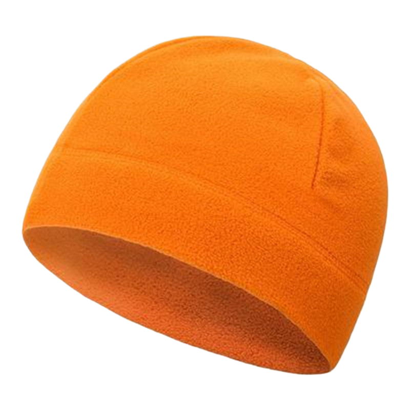 Bonnet polaire Outdoor Warmth Shake 
