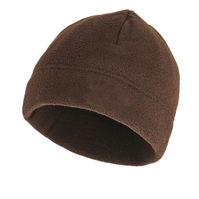 Bonnet polaire Outdoor Warmth Shake 