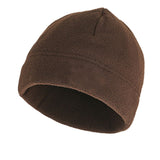 Bonnet polaire Outdoor Warmth Shake 