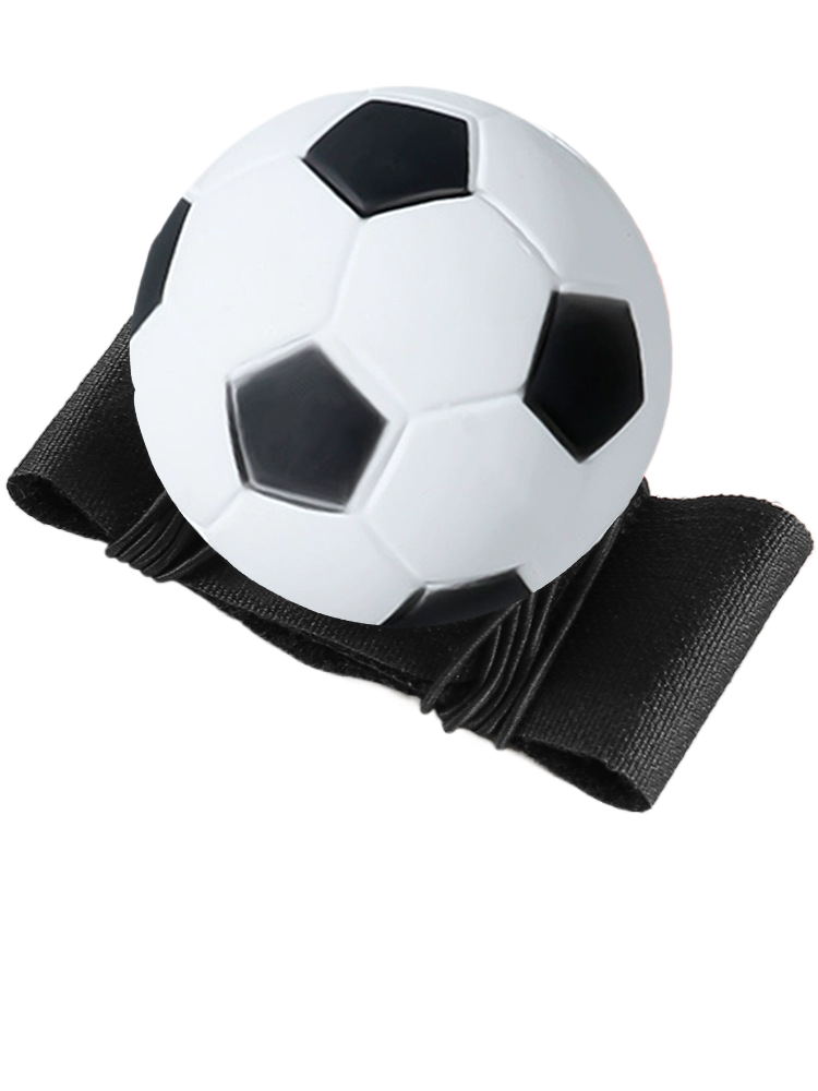 Ballon élastique pour poignet 