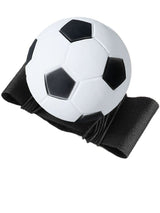 Ballon élastique pour poignet 