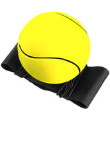 Ballon élastique pour poignet 
