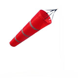 Manche à air extérieur 