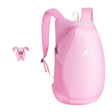 Sac pliable pour poupée d'extérieur 