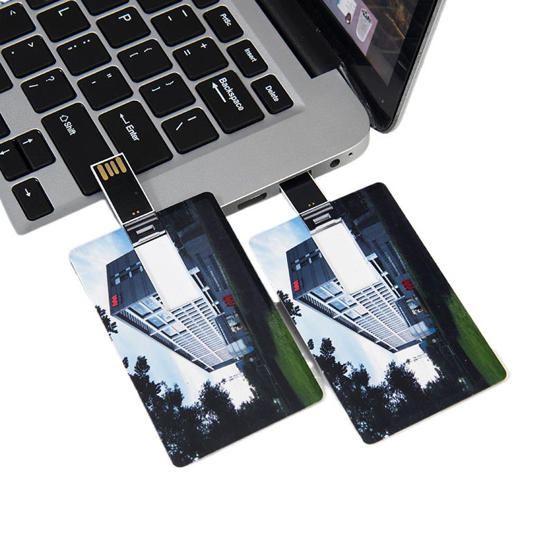 1g Card Usb Drive