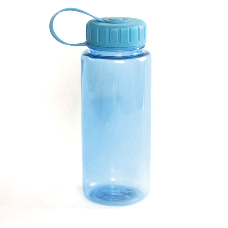 Gobelet à eau portable de 500 ml 