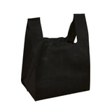 Customized Non-woven Vest Bag