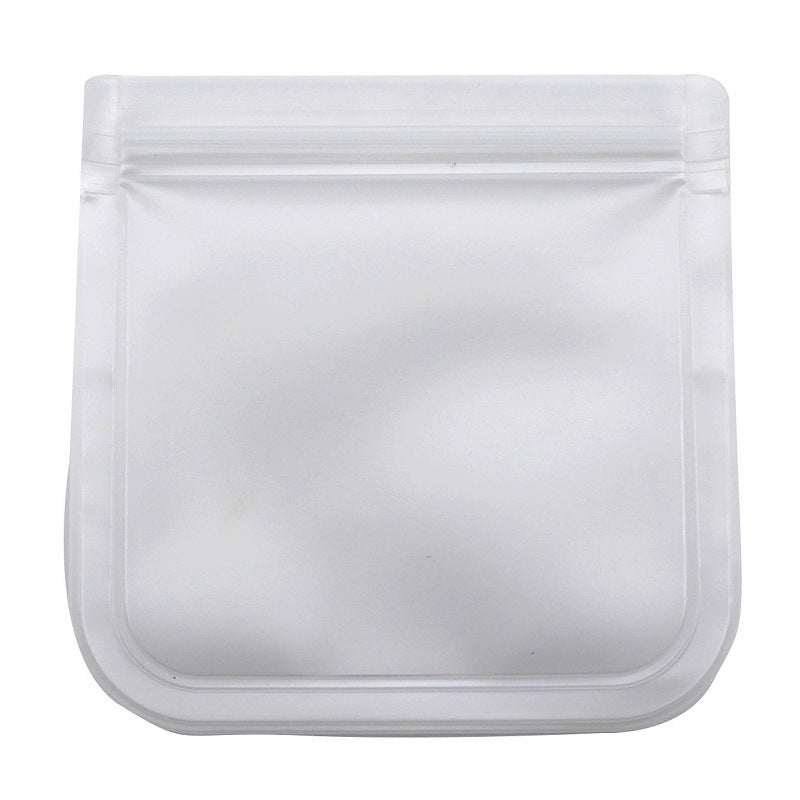 Sac de conservation des aliments 