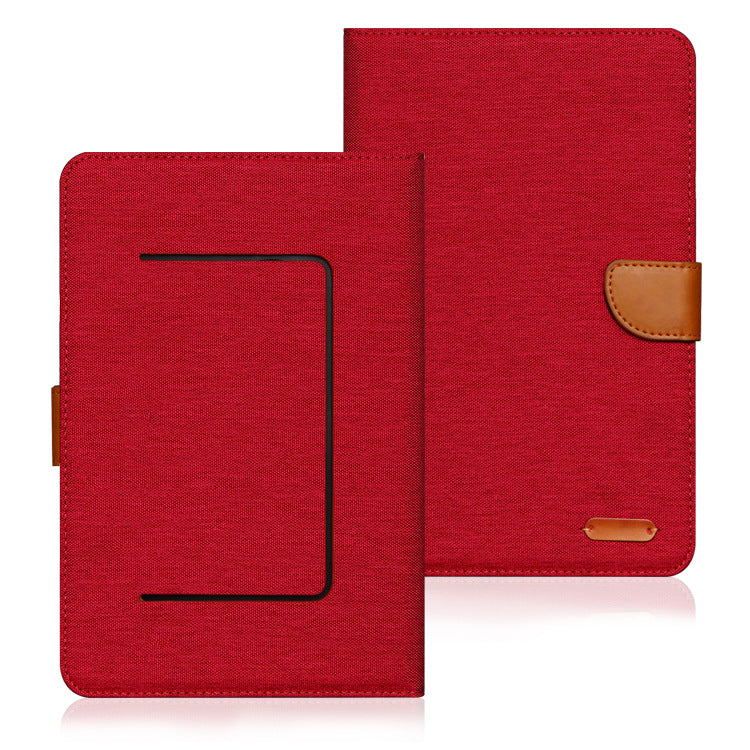 10" Tablet Computer Protective Case