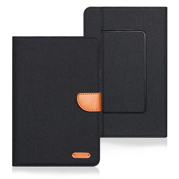 10" Tablet Computer Protective Case