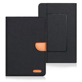 10" Tablet Computer Protective Case