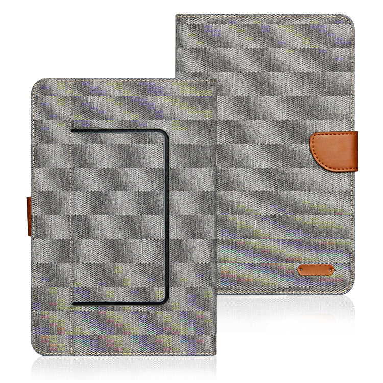 10" Tablet Computer Protective Case
