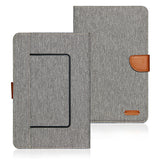 10" Tablet Computer Protective Case