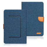 10" Tablet Computer Protective Case
