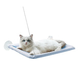 Hamac pour chat 