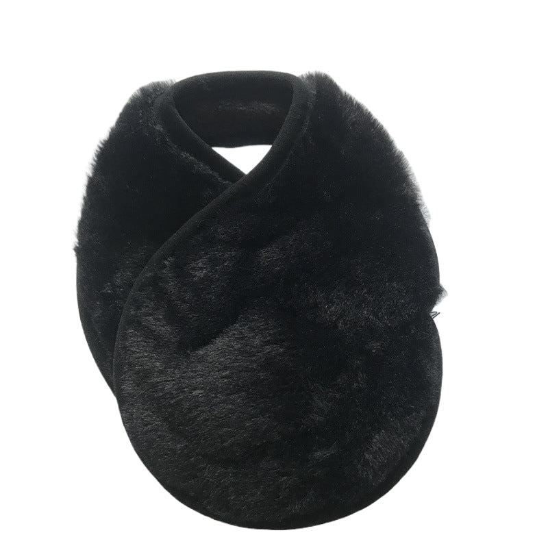 Casque antibruit sans fil 