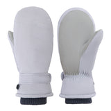 10 X 5.25 Inch Ski Mittens