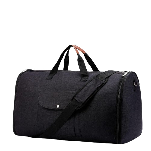 Travel Fitness Storage Bag - By Boat