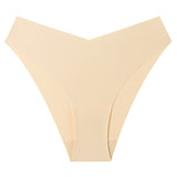 Ladies Panty