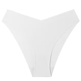 Ladies Panty