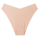 Ladies Panty