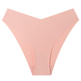 Ladies Panty