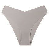 Ladies Panty