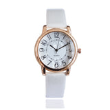 Fashion Wrist Watch