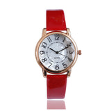 Fashion Wrist Watch