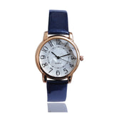 Fashion Wrist Watch