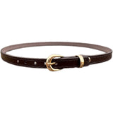 Chapeau Bandeau 