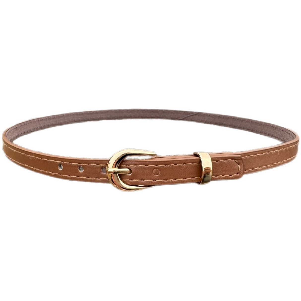 Chapeau Bandeau 