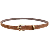 Chapeau Bandeau 
