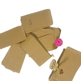 Sachet de graines de jardinage 250 g/m² 