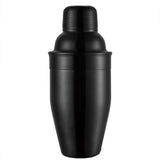 250ml Stainless Steel Wine Mixer