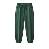 Pantalon de survêtement avec poches 