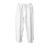 Pantalon de survêtement avec poches 