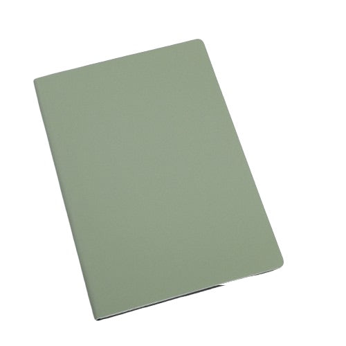 Personnalisation simplifiée du bloc-notes 