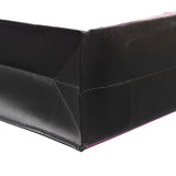 Sac non tissé noir 