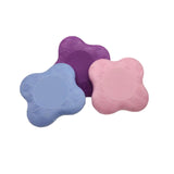 Yoga Knee Pad