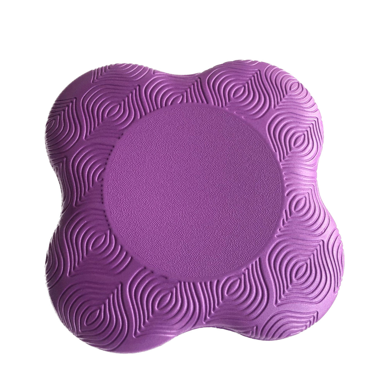 Yoga Knee Pad