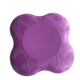 Yoga Knee Pad