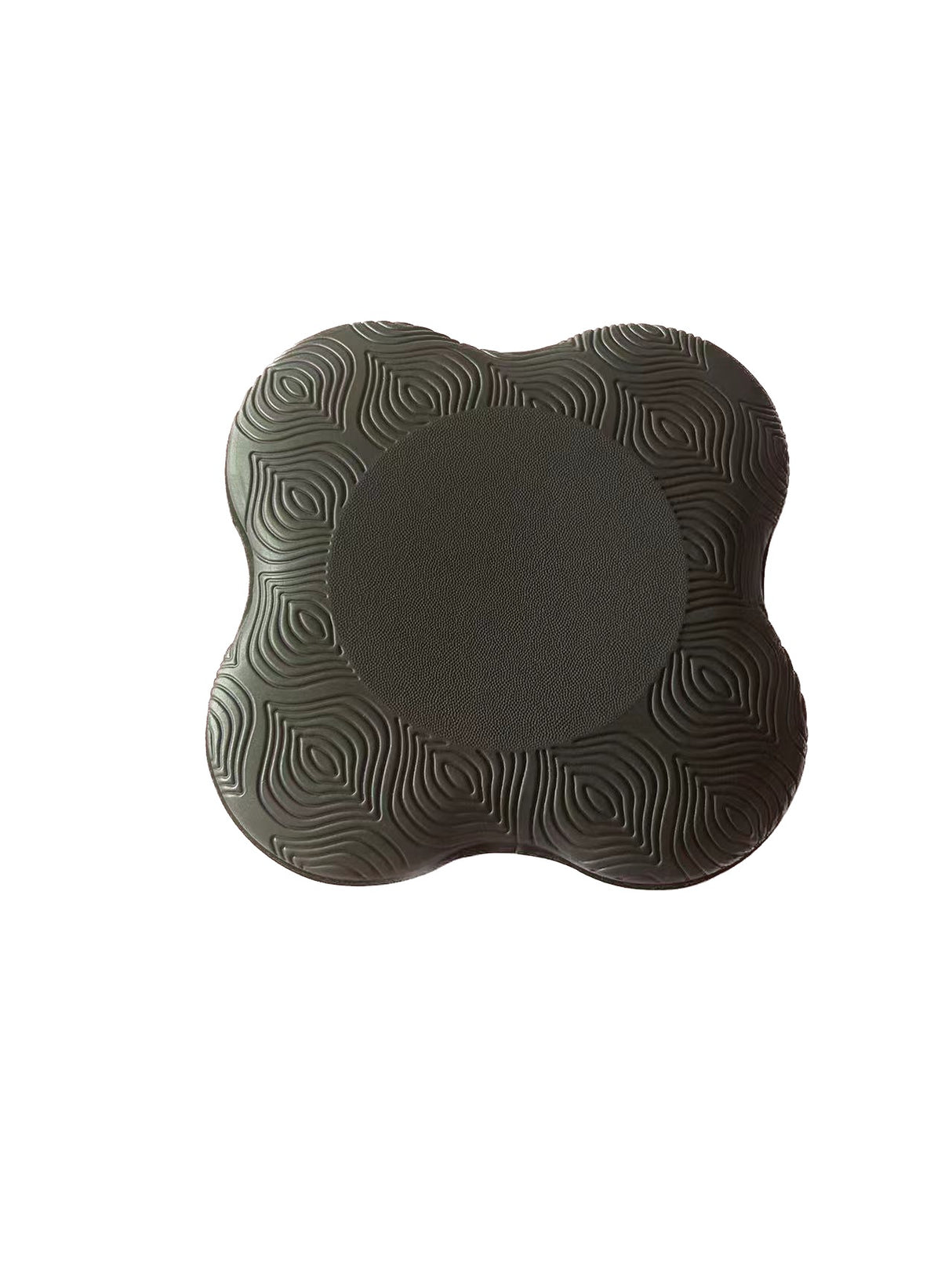 Yoga Knee Pad