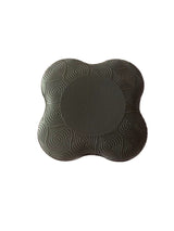 Yoga Knee Pad