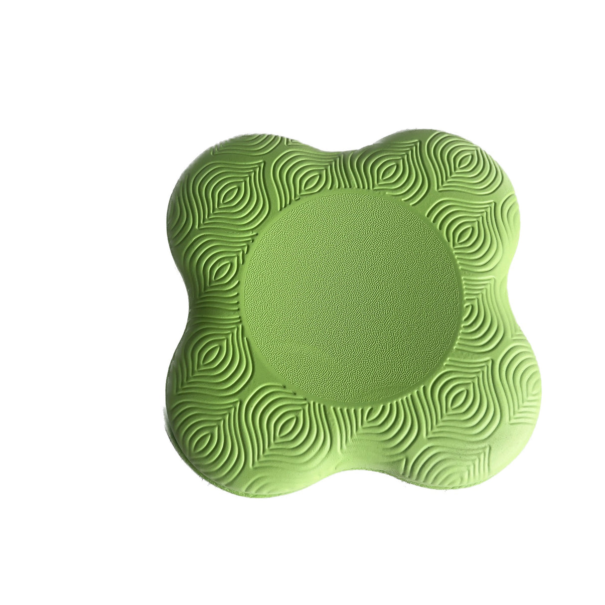 Yoga Knee Pad