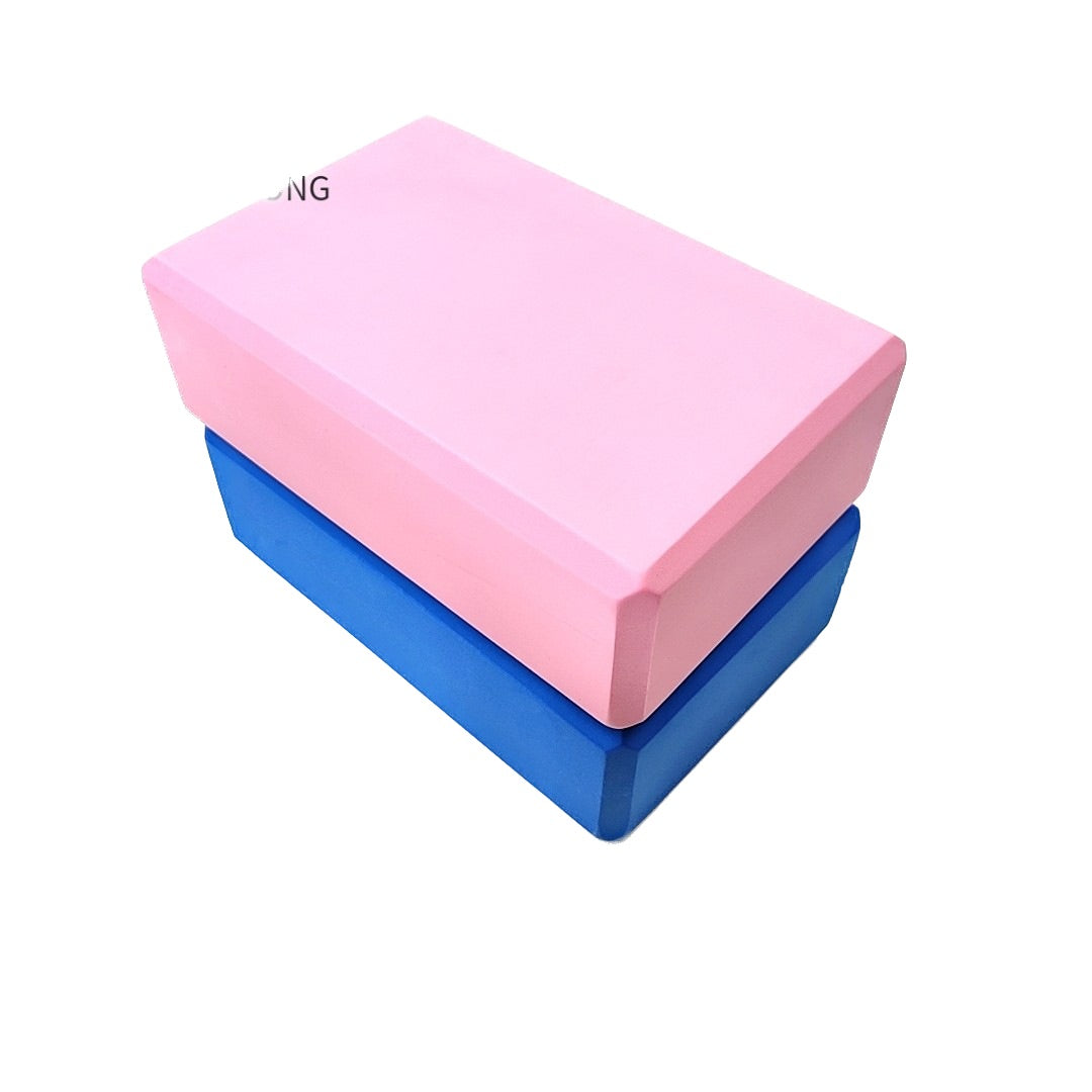 Yoga Block