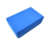 Yoga Block