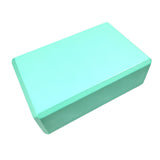 Yoga Block